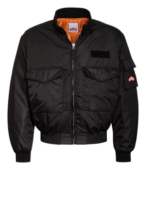 JET SET Blouson ALL STAR