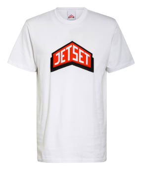 JET SET T-Shirt