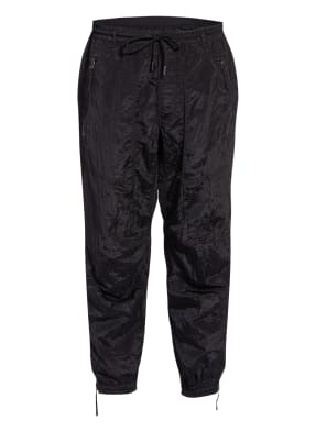 JET SET Hose MARBLE PARA im Jogging-Stil