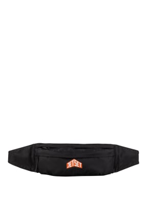 JET SET Gürteltasche ALL STAR HIP