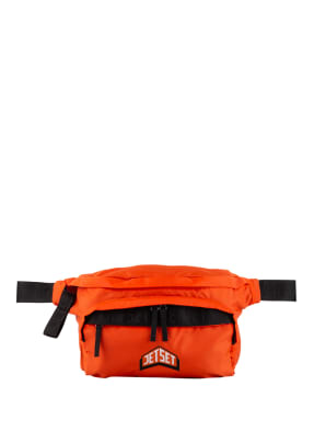 JET SET Gürteltasche ALL STAR HIP