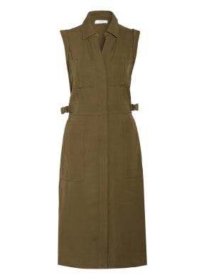 REISS Hemdblusenkleid EFFIE