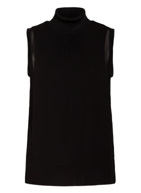 REISS Blusentop GILDA