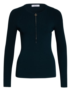 REISS Pullover LEXI