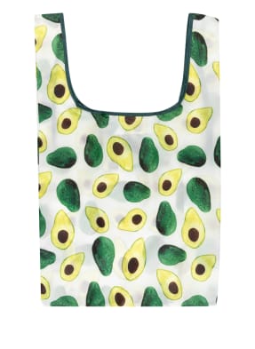 ladelle Einkaufstasche ECO
