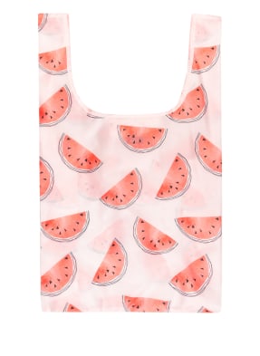 ladelle Einkaufstasche ECO