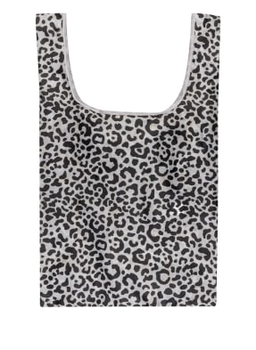 ladelle Einkaufstasche ECO