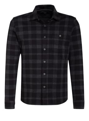 mavi Flanellhemd Regular Fit