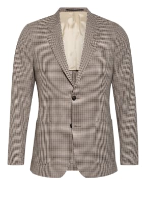 TIGER of Sweden Sakko JOSEF Slim Fit