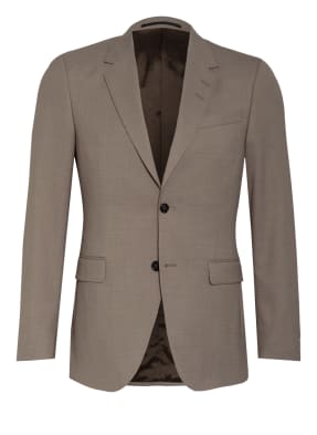 TIGER of Sweden Kombi-Sakko JARL Slim Fit
