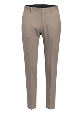 TIGER of Sweden Kombi-Hose THODD Slim Fit