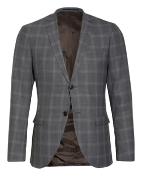 TIGER of Sweden Kombi-Sakko JULES Extra Slim Fit