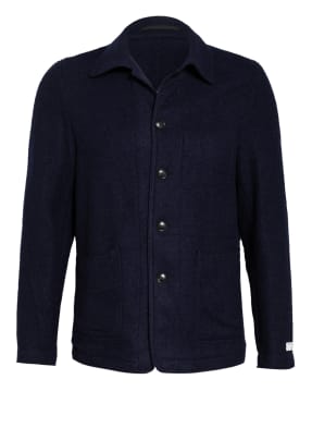 TIGER of Sweden Overjacket GIO