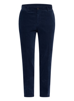 TIGER of Sweden Cordhose TRUMAN