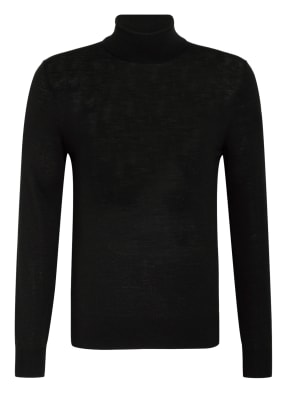 TIGER of Sweden Rollkragenpullover NEVILE