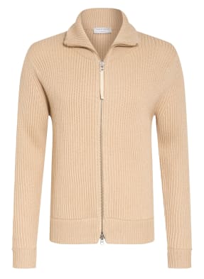 TIGER of Sweden Strickjacke NYMAN