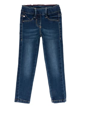 s.Oliver Jeggings