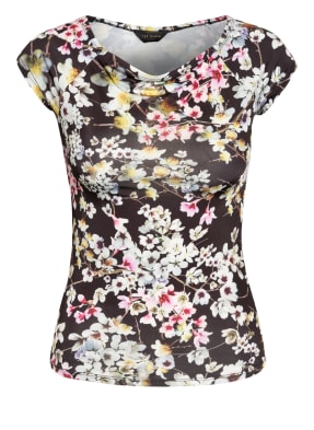 TED BAKER T-Shirt LYROON
