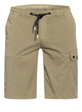 DENHAM Cargo-Shorts KINETIC