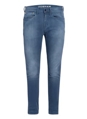 DENHAM Jeans BOLT Skinny Fit