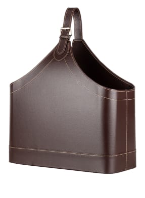 ANDREA HOUSE Zeitschriftenhalter