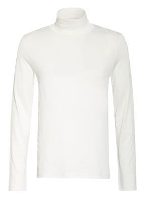 TIGER of Sweden Longsleeve GABRIEL mit Rollkragen