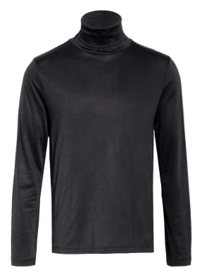 TIGER of Sweden Longsleeve GABRIEL mit Rollkragen