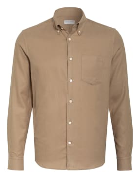 TIGER of Sweden Hemd SANKT Relaxed Fit