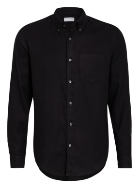 TIGER of Sweden Hemd SANKT Relaxed Fit