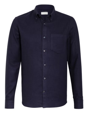 TIGER of Sweden Hemd SANKT Relaxed Fit