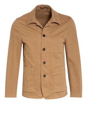 TIGER of Sweden Overjacket GIONNIE