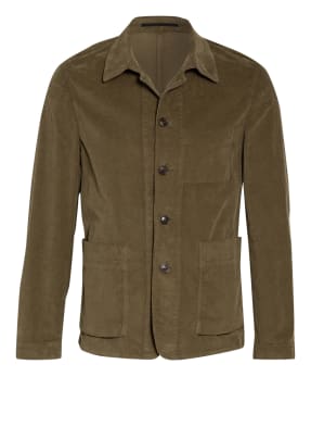 TIGER of Sweden Cord-Overjacket