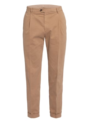 TIGER of Sweden Chino TREVOR