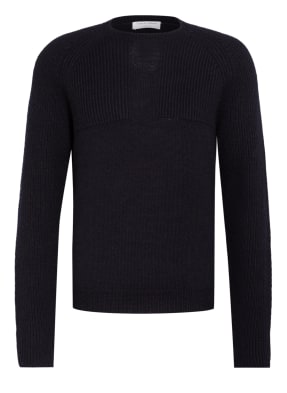 TIGER of Sweden Pullover YOGI