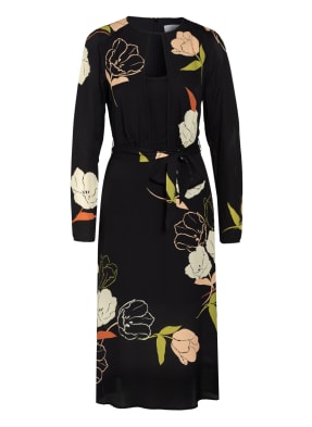 REISS Kleid ARLEY