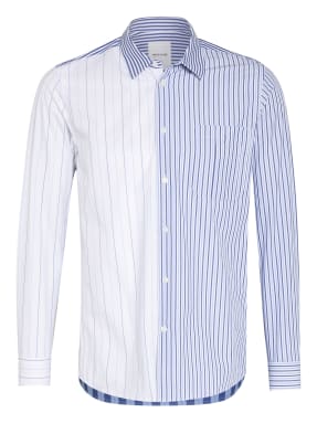WOOD WOOD Hemd TIMOTHY Regular Fit