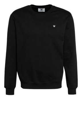 WOOD WOOD Sweatshirt