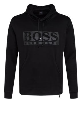 BOSS Hoodie SOODY