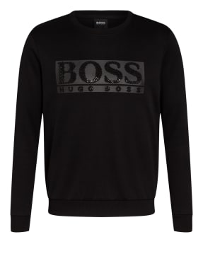 BOSS Sweatshirt SALBO
