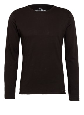 KEY LARGO Longsleeve