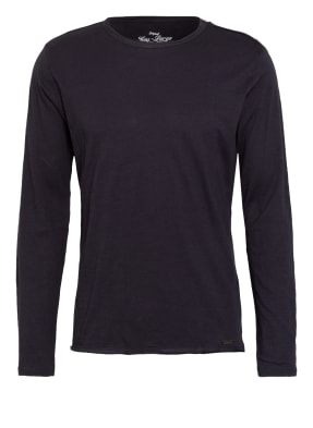 KEY LARGO Longsleeve