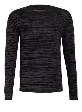 KEY LARGO Pullover