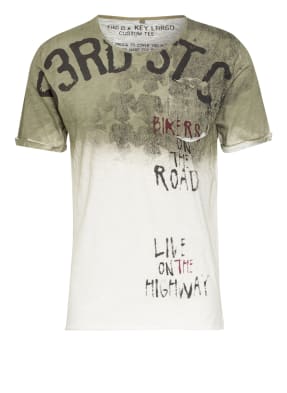 KEY LARGO T-Shirt