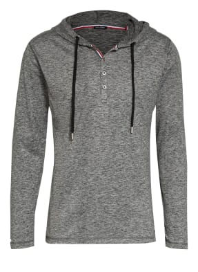 KEY LARGO Hoodie