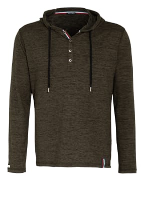 KEY LARGO Hoodie