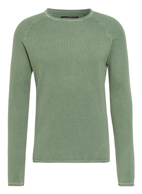 KEY LARGO Pullover THOMAS