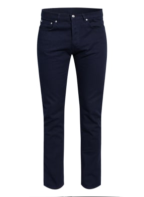 sandro Hose Slim Fit