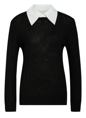 CLAUDIE PIERLOT Pullover MOMENT