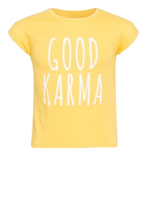 Juvia T-Shirt