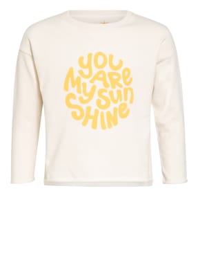 Juvia Sweatshirt